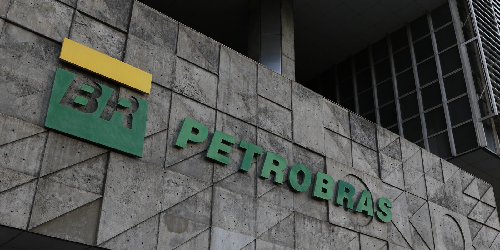 Petrobras convocará mais 1.780 aprovados em concurso de nível técnico