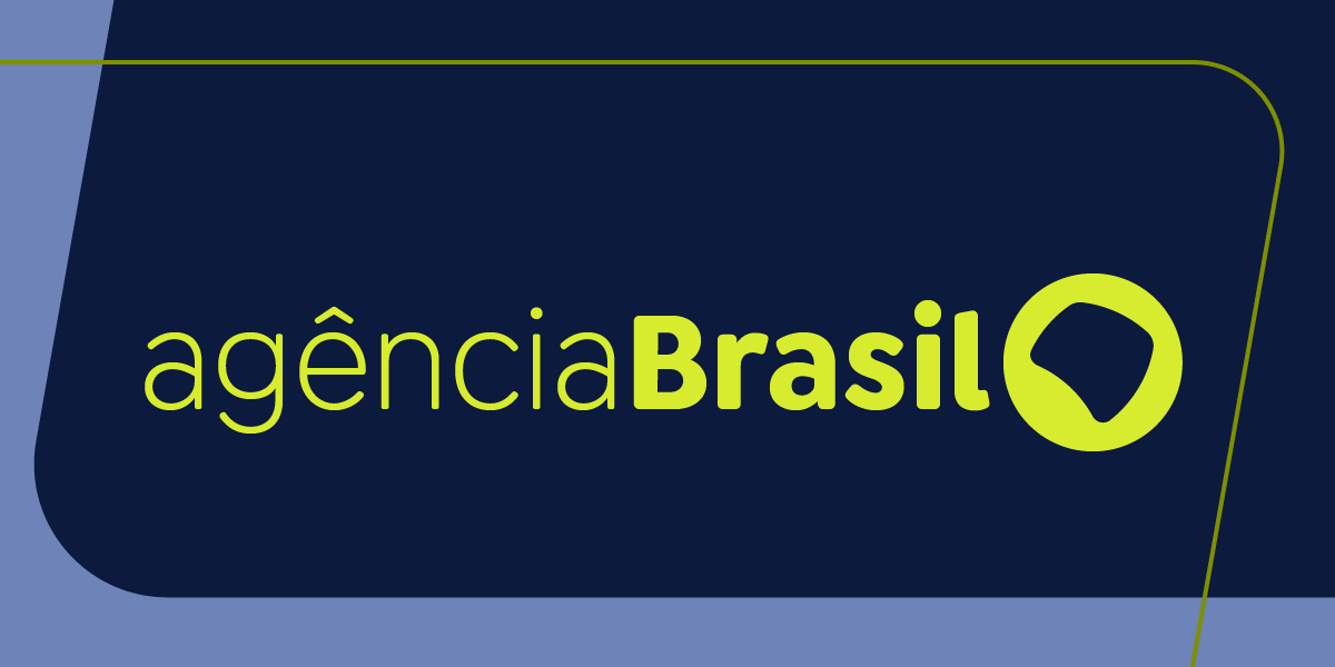 Polícia conclui investigação do caso Gritzbach e indicia seis pessoas