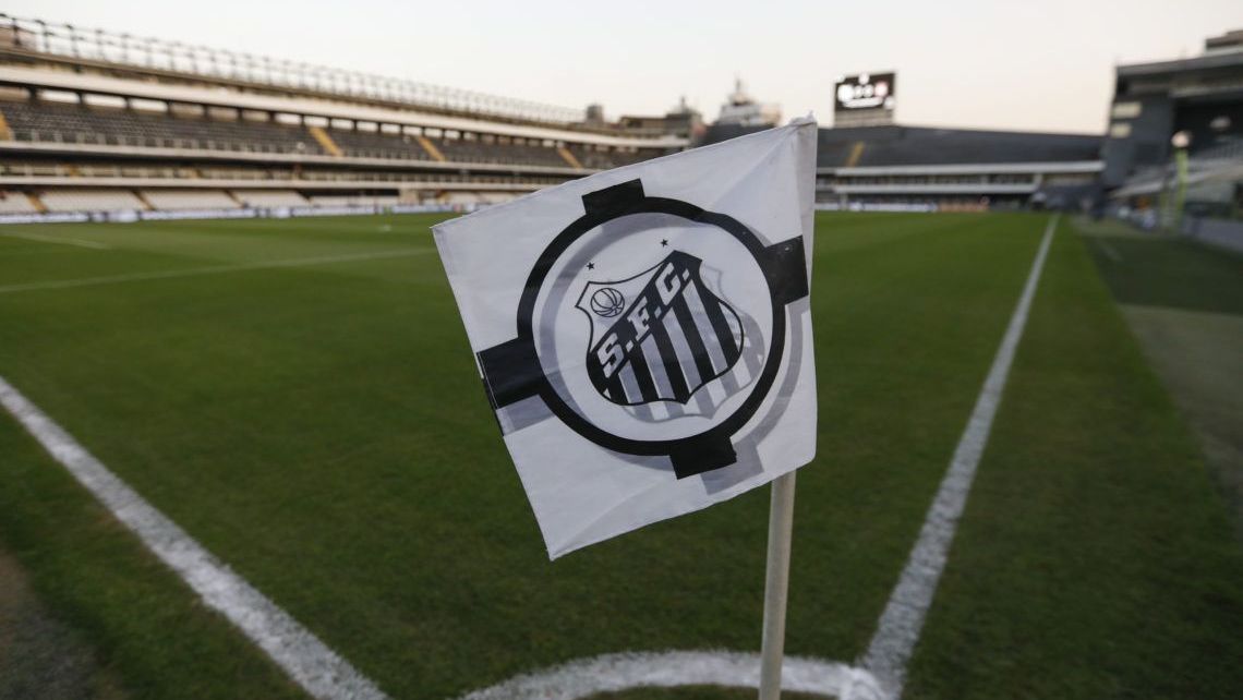 Santos x São Paulo: horário e onde assistir ao jogo do Paulistão