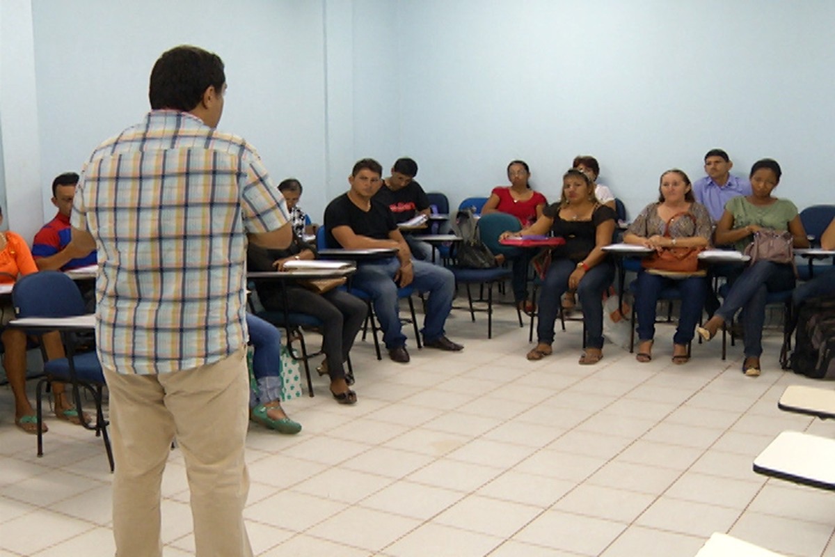 Seduc abre Processo Seletivo para professores quilombolas; veja como se inscrever | Pará