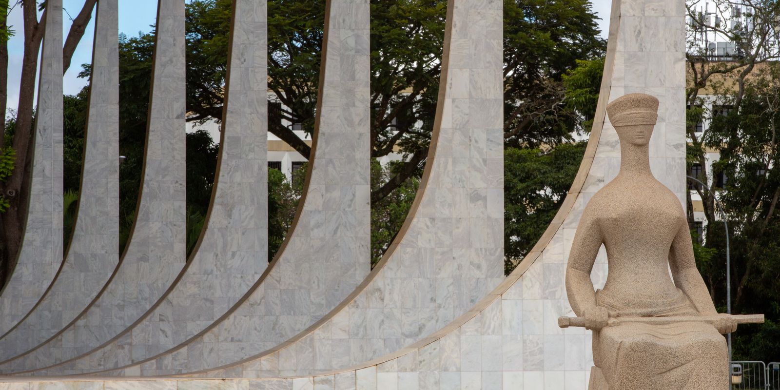 STF torna réus deputados do PL por suspeita de propina em emendas