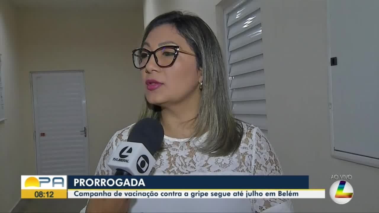 VÍDEOS: BDP de quinta-feira, 6 de fevereiro de 2025