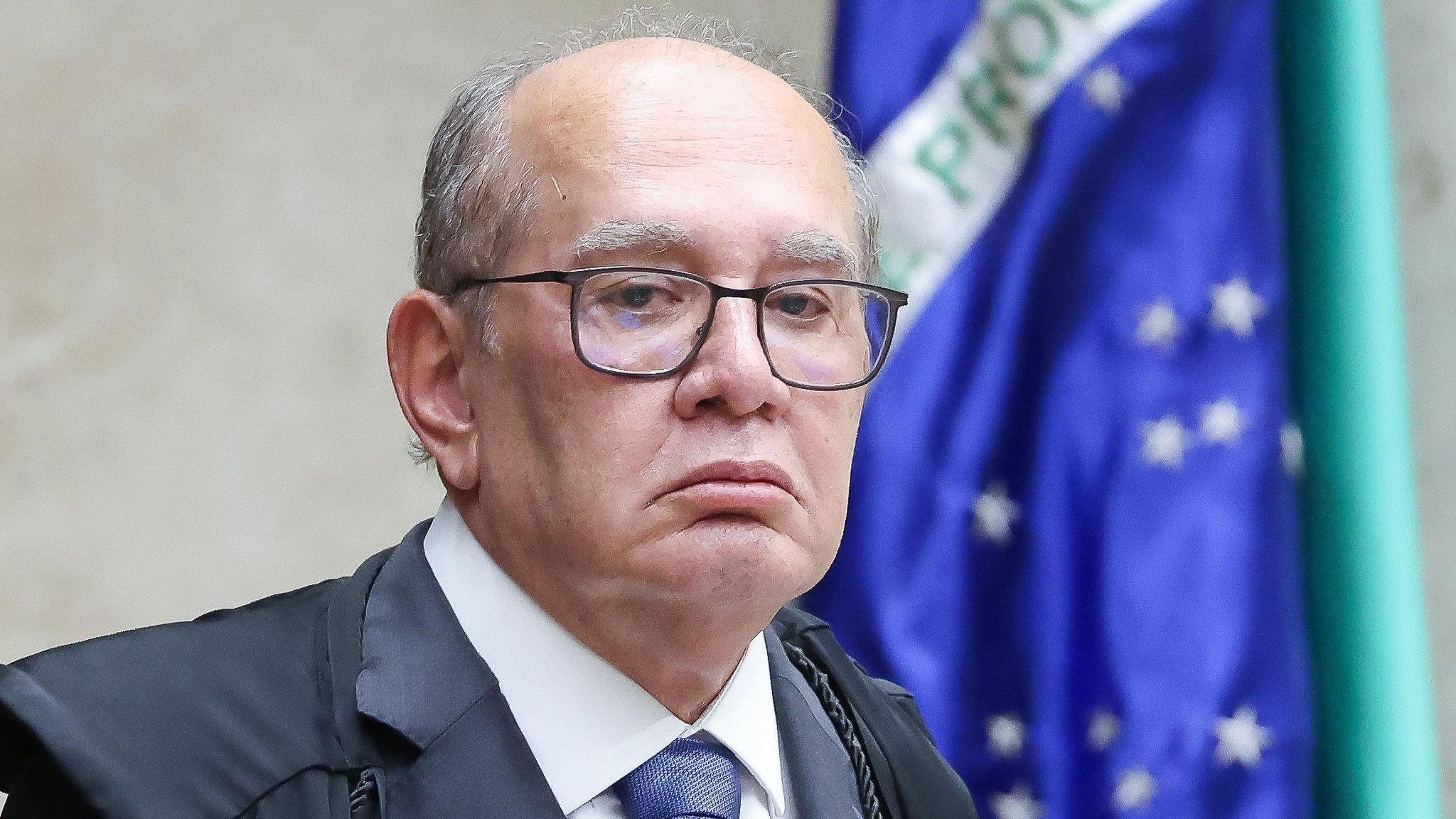 Proposta de Gilmar sobre mineração em terras indígenas preocupa ministério