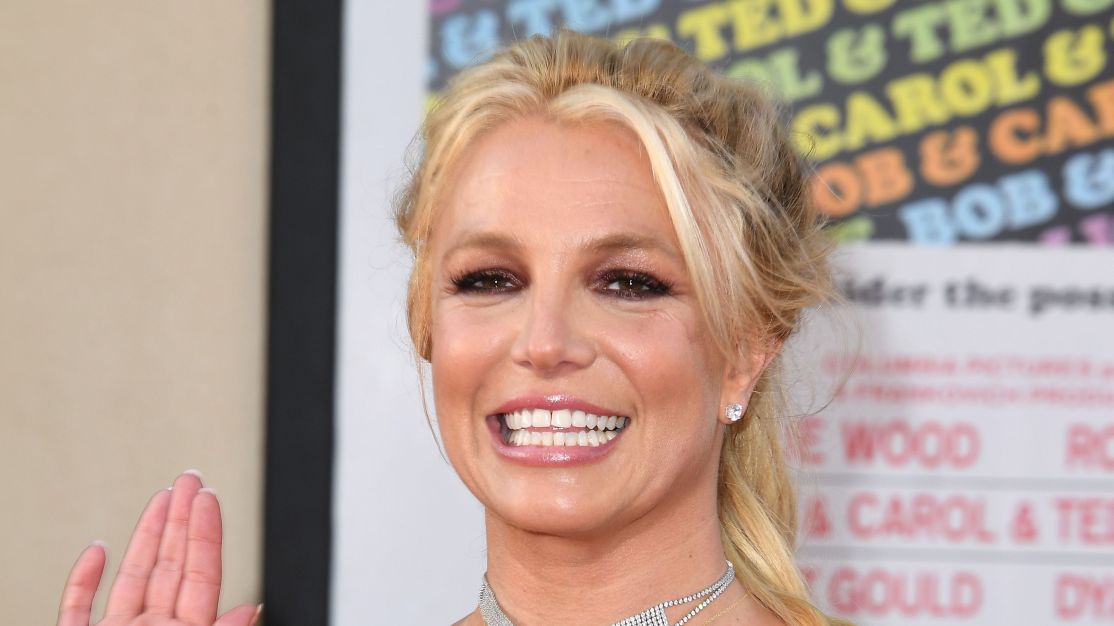 Britney gasta R$ 12 mi para quitar despesas do pai em processo, diz site