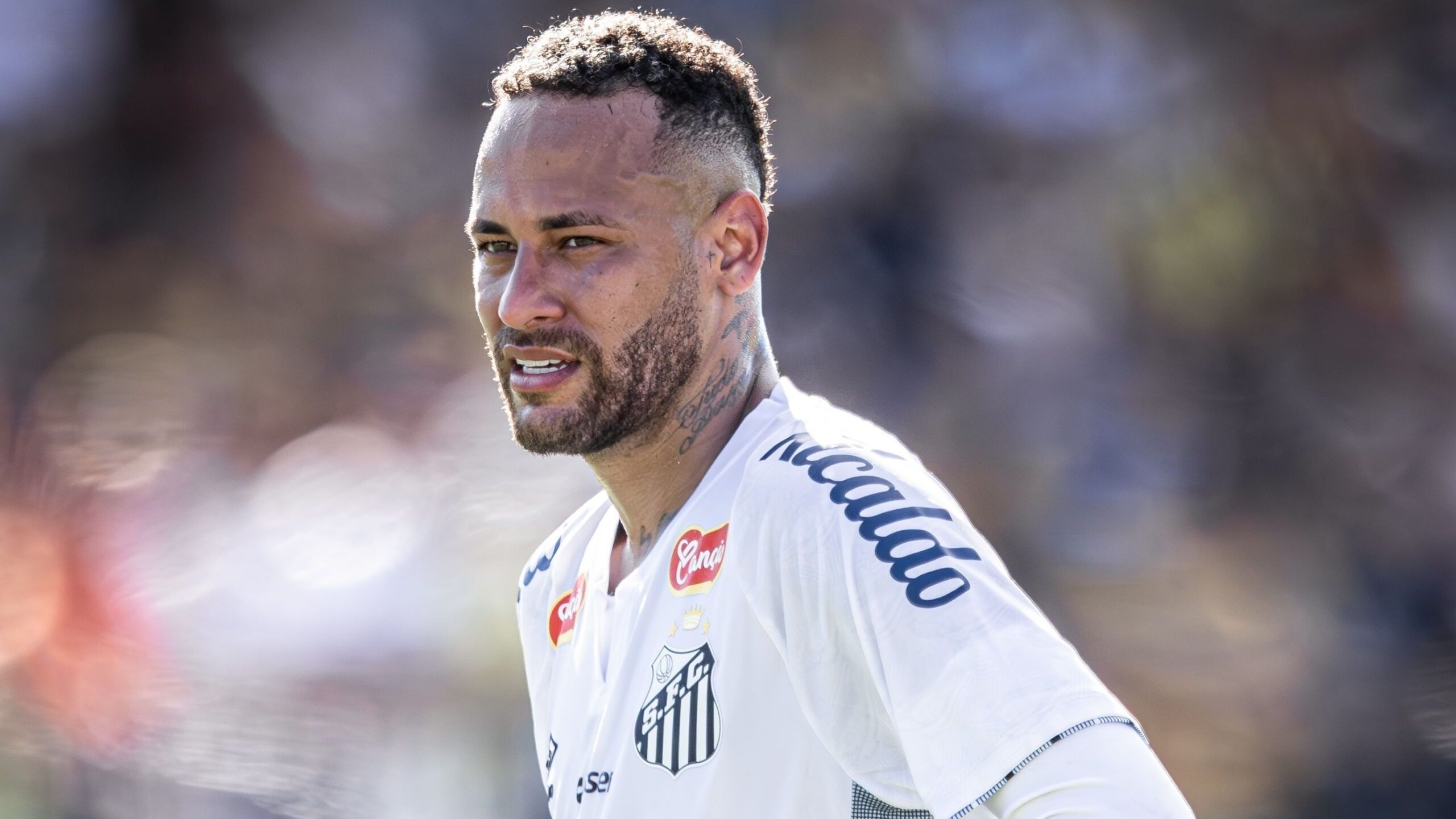 Neymar “sumido“ e Corinthians no mata-mata: veja resumo dos estaduais (9/2)