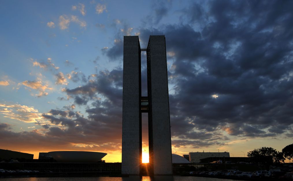 Governistas veem popularidade dependente de retomada do poder de compra