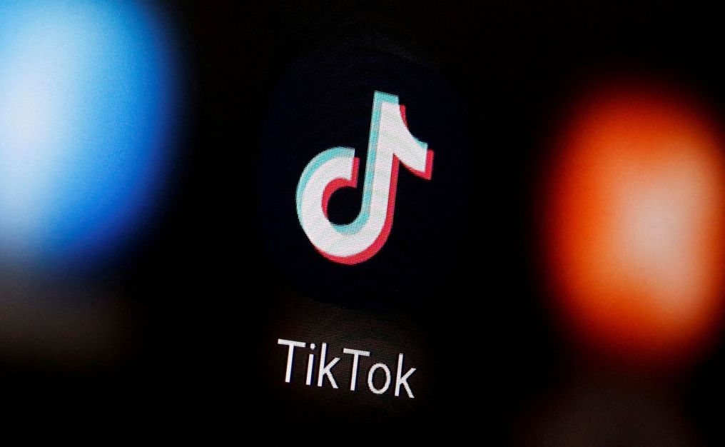 Trump diz que fará venda do TikTok ser “valiosa para a China”