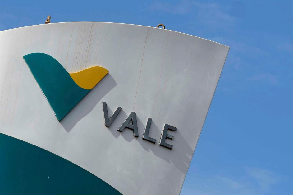 Vale diz que avalia potencial venda de 70% de ativos de energia à GIP