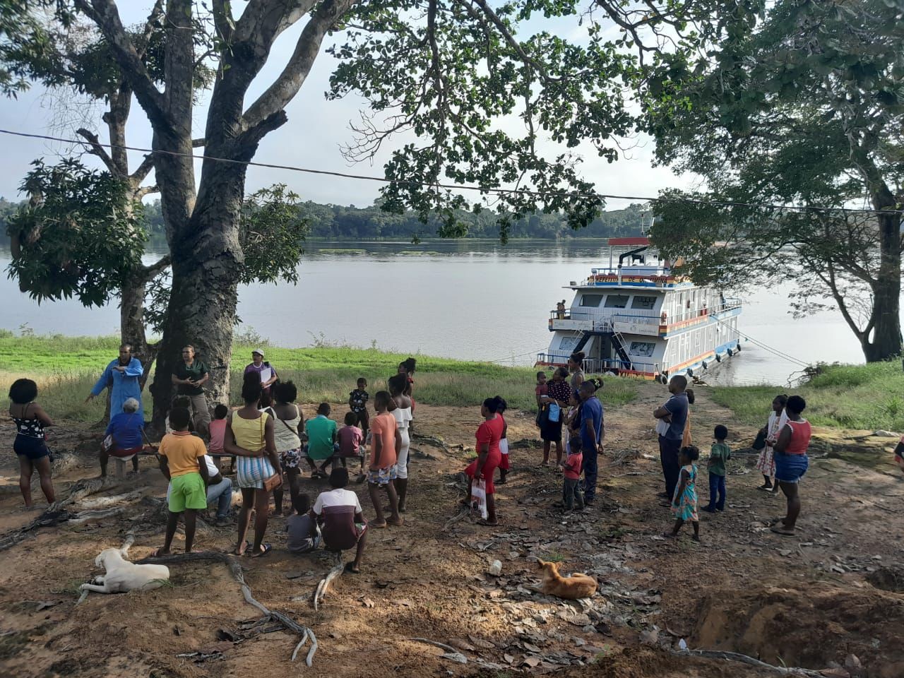 Sede da COP30, Pará tem o maior número de cidades que enfrentaram extremo de calor no país em 2024