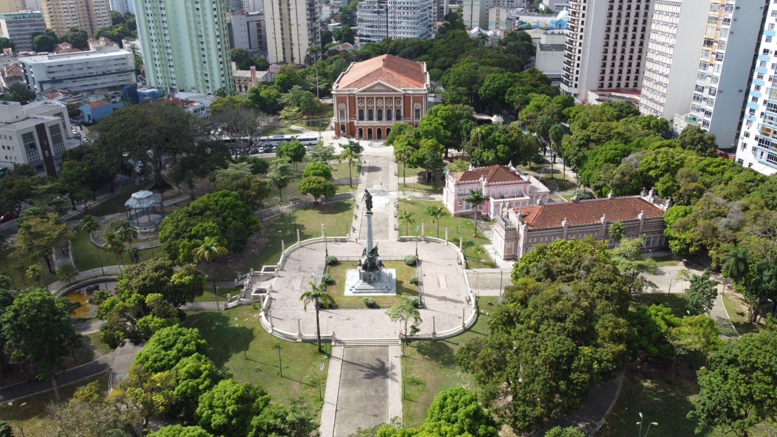 Dia do Consumidor: Defensoria Pública realiza ação de cidadania neste sábado, 15, em Belém | Pará