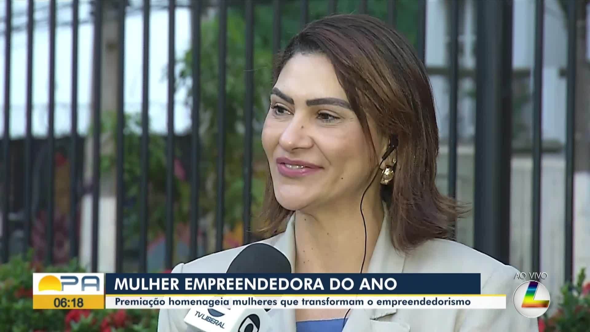 VÍDEOS: BDP de quarta-feira, 19 de março de 2025