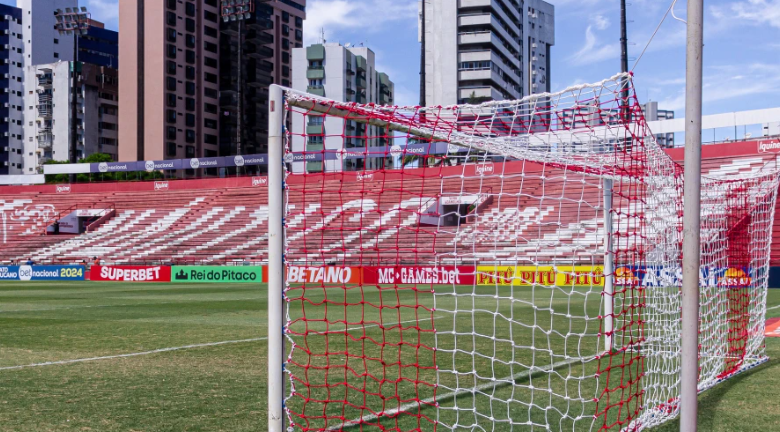 Náutico x Retrô: horário e onde assistir ao jogo do Pernambucano