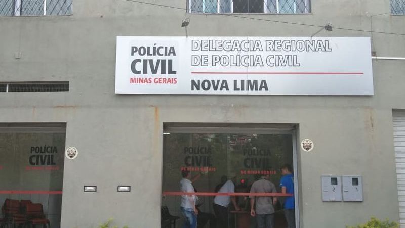 Jovem de 14 anos é resgatada após ficar um ano em cativeiro em MG