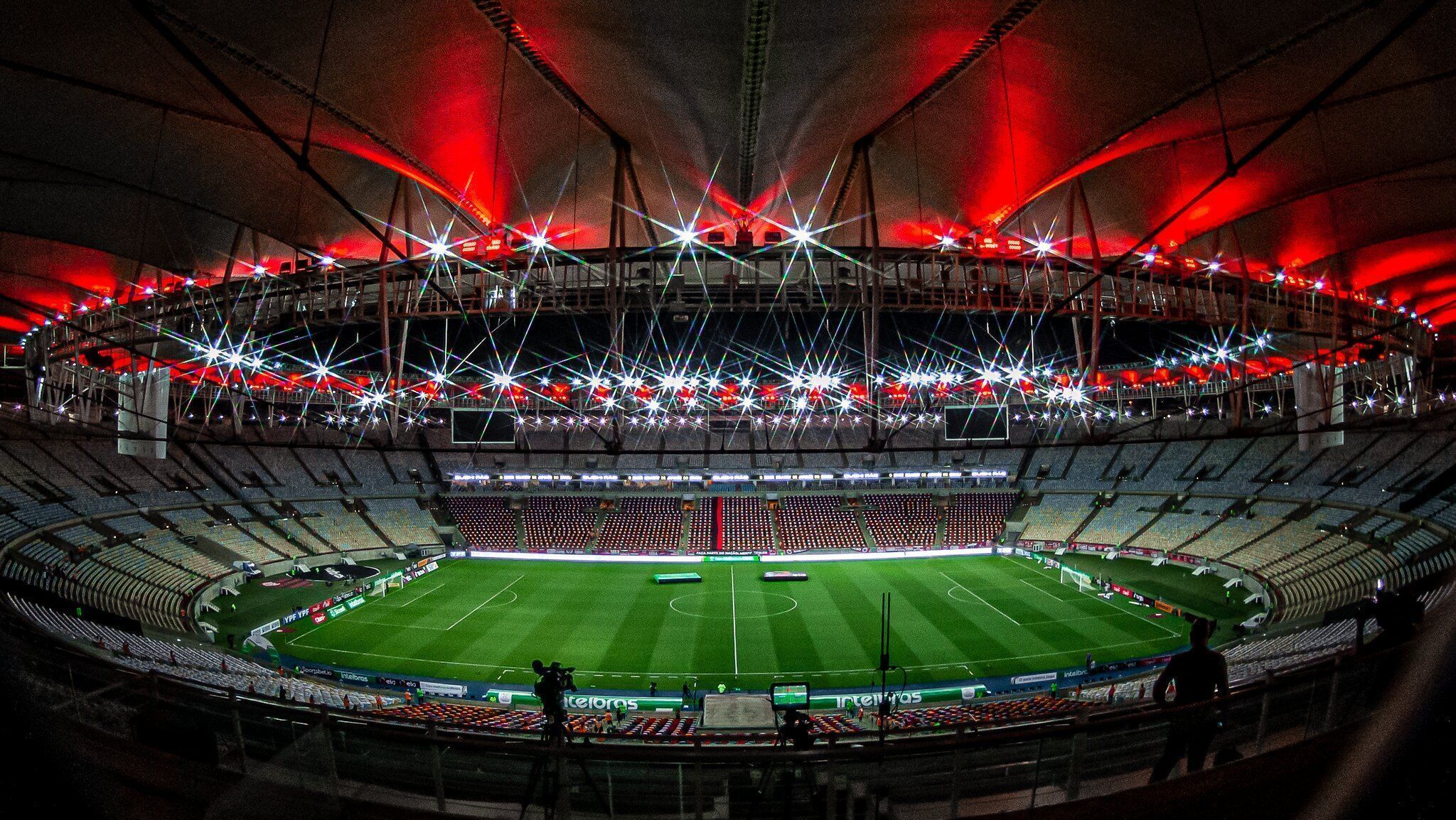 Fluminense x Volta Redonda: horário e onde assistir à semifinal do Carioca