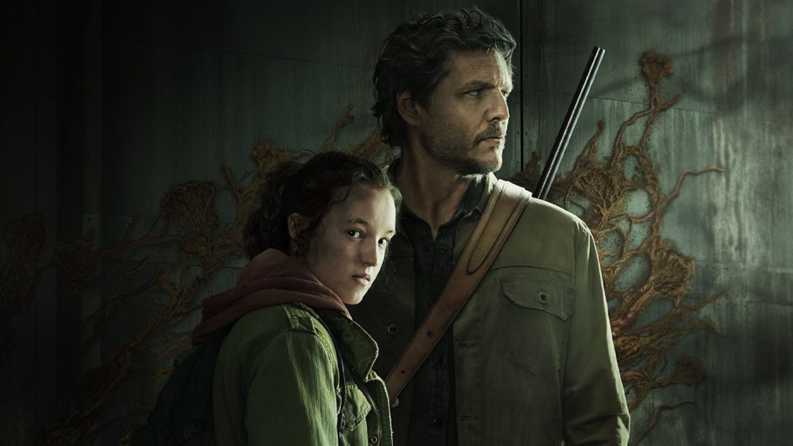 Elenco de “The Last of Us“ posa junto antes de estreia da 2ª temporada