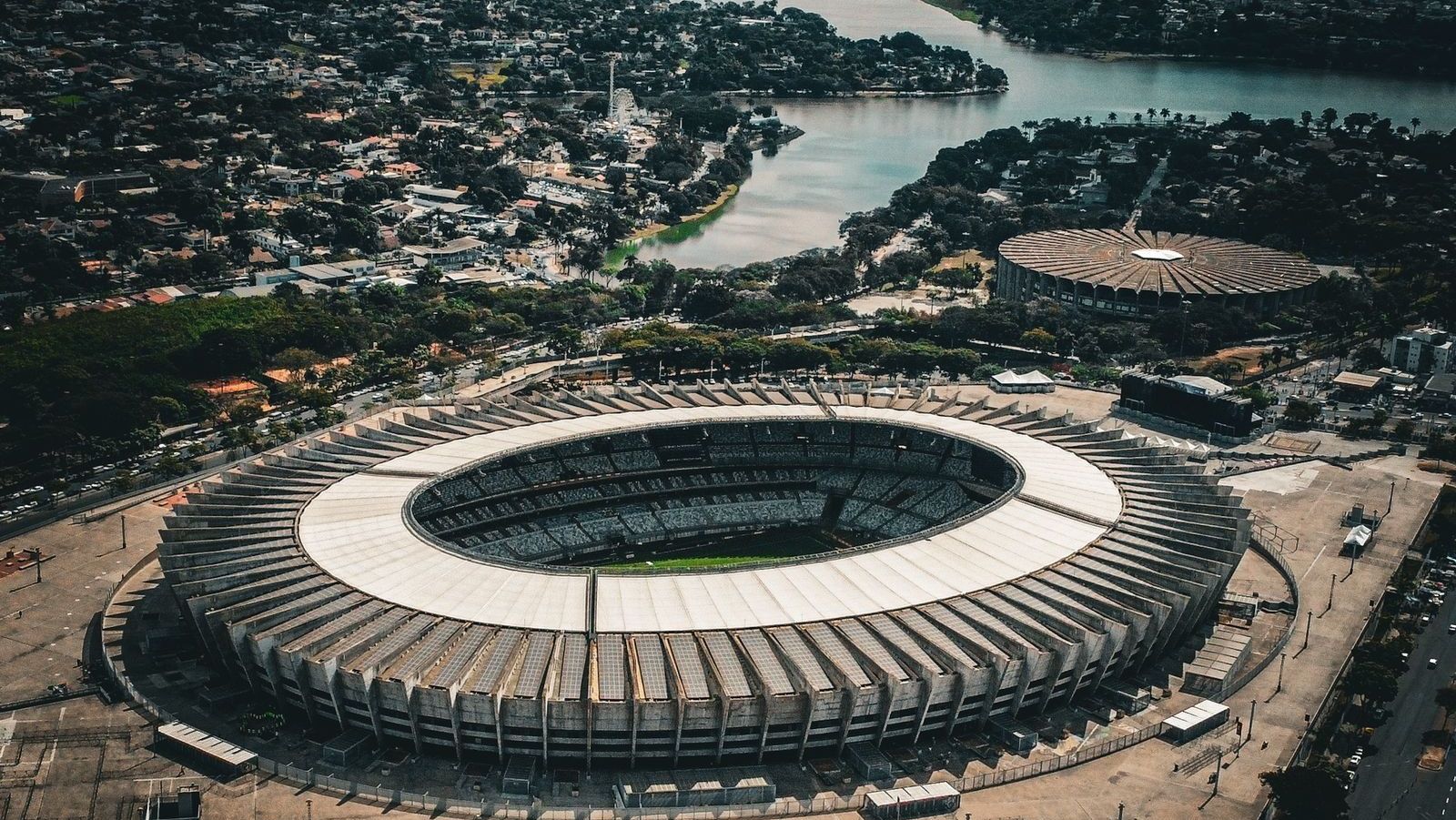 Cruzeiro x Vila Nova: horário e onde assistir ao jogo da Copa do Brasil