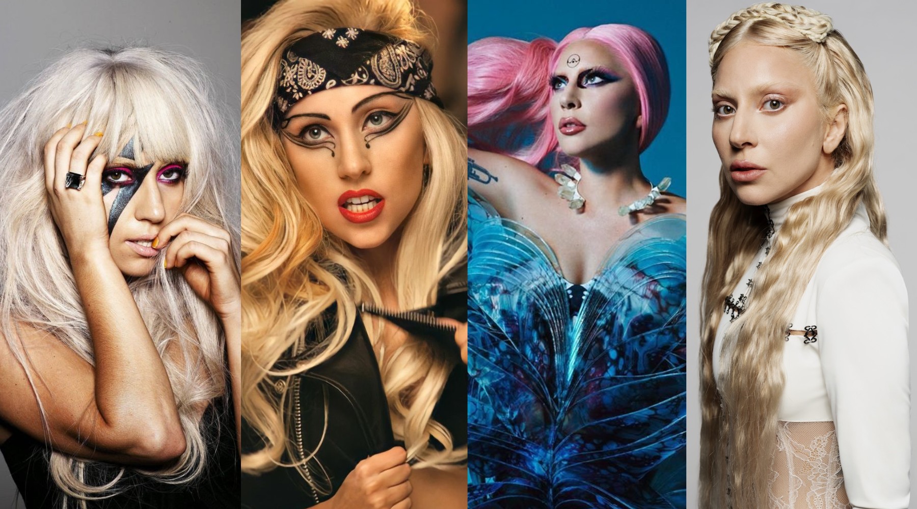 Lady Gaga no Rio: paraenses enfrentam horas de viagem para show | Pará
