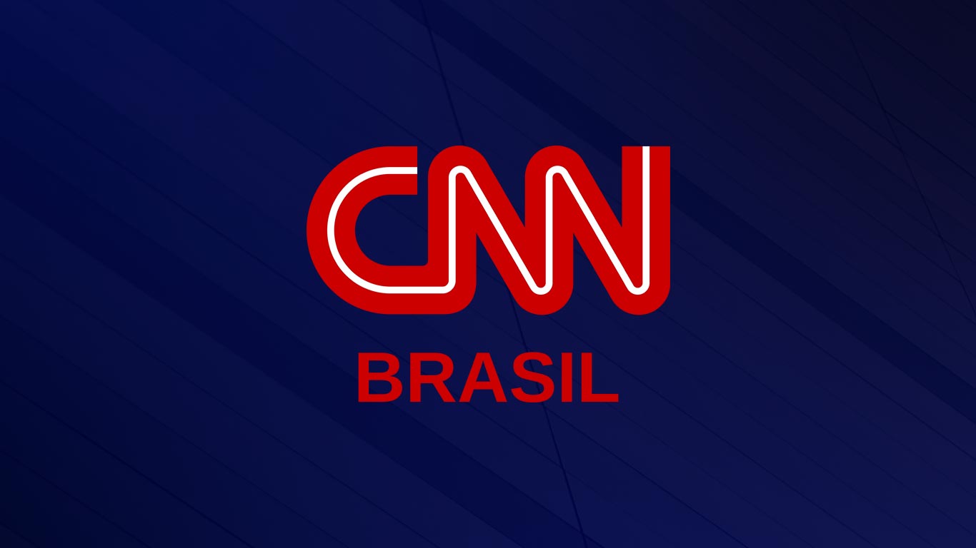 Anistia acirra conflitos partidários em meio a queda de braço no Congresso