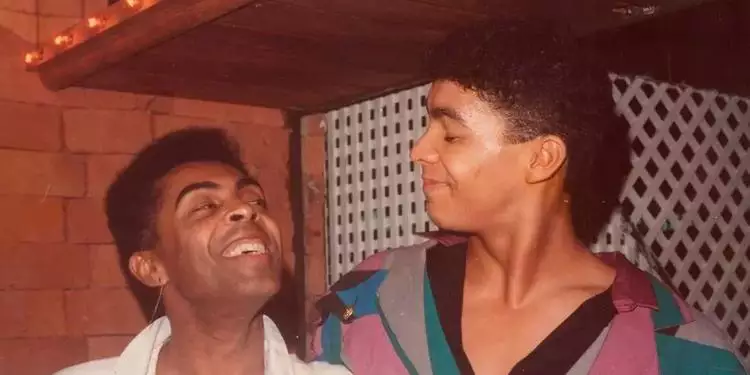 Quem foi Pedro Gil, o primeiro filho de Gilberto Gil que morreu antes de Preta Gil?