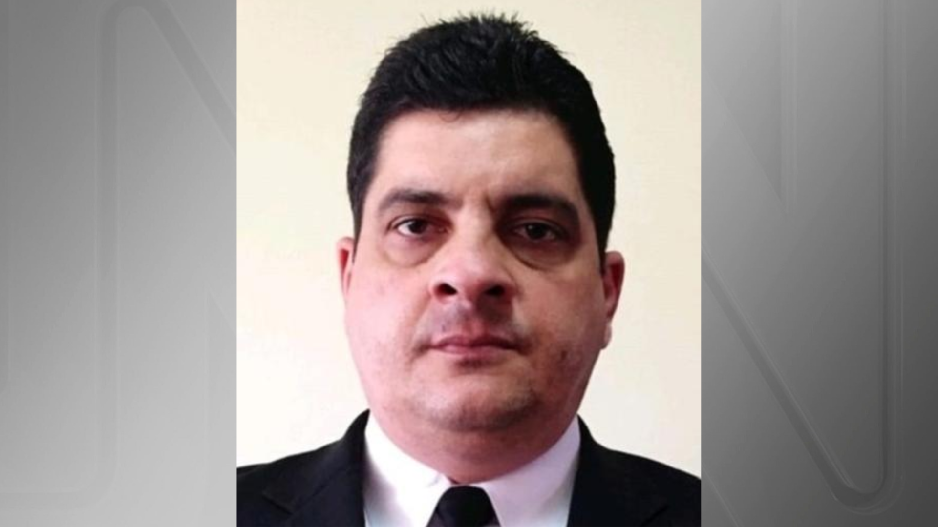 Marcelo Câmara pede acareação com Cid sobre monitoramento de autoridades
