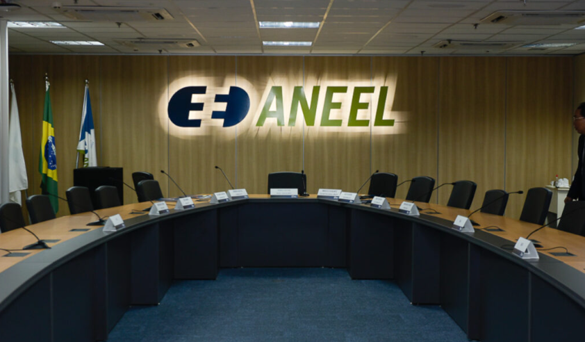 Aneel: Critérios de leilão podem onerar consumidor de energia em R$ 2,5 bi
