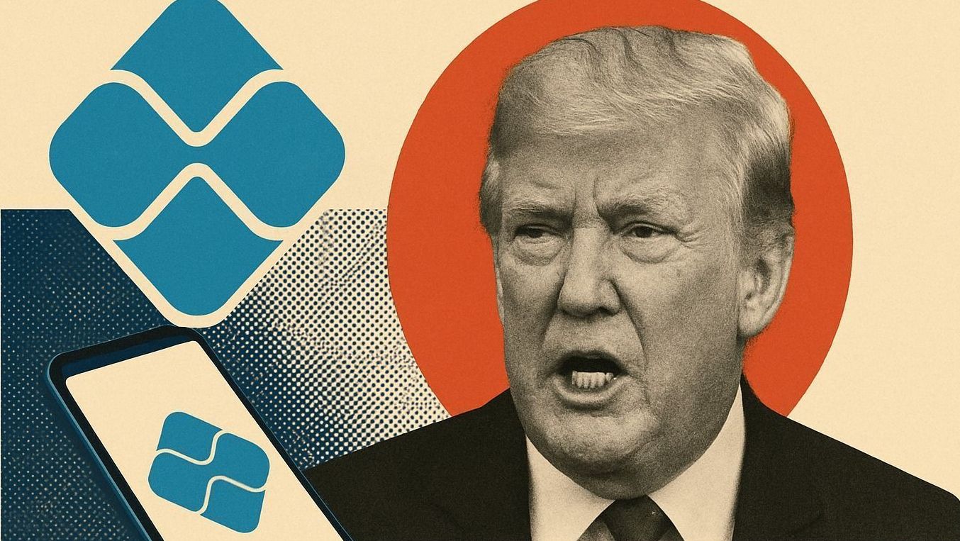 Big techs e setor financeiro saem em defesa do Pix ante ataques de Trump