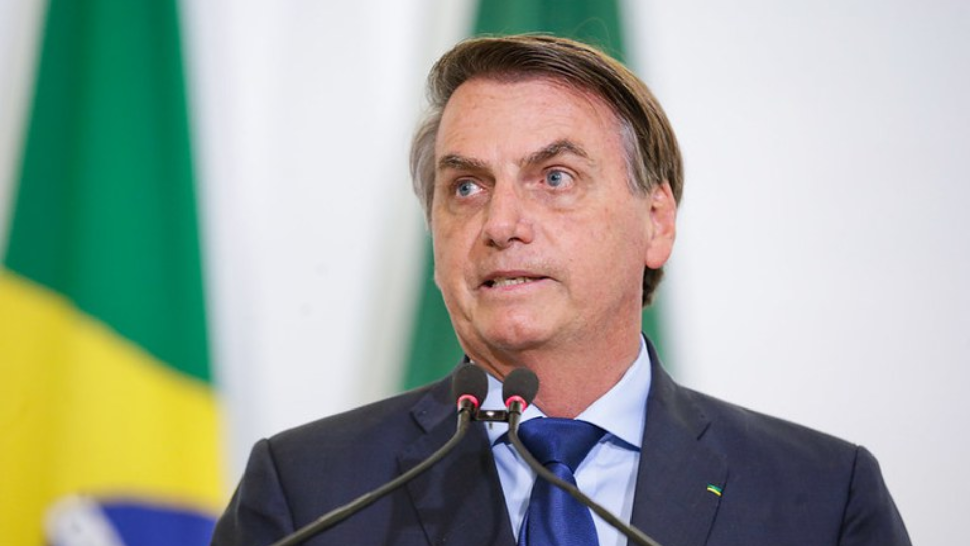 Bolsonaro pode ir para prisão preventiva? Entenda