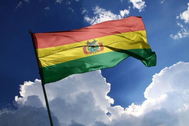 Rodrigo Paz e Jorge “Tuto” disputam presidência da Bolívia em 19 de outubro