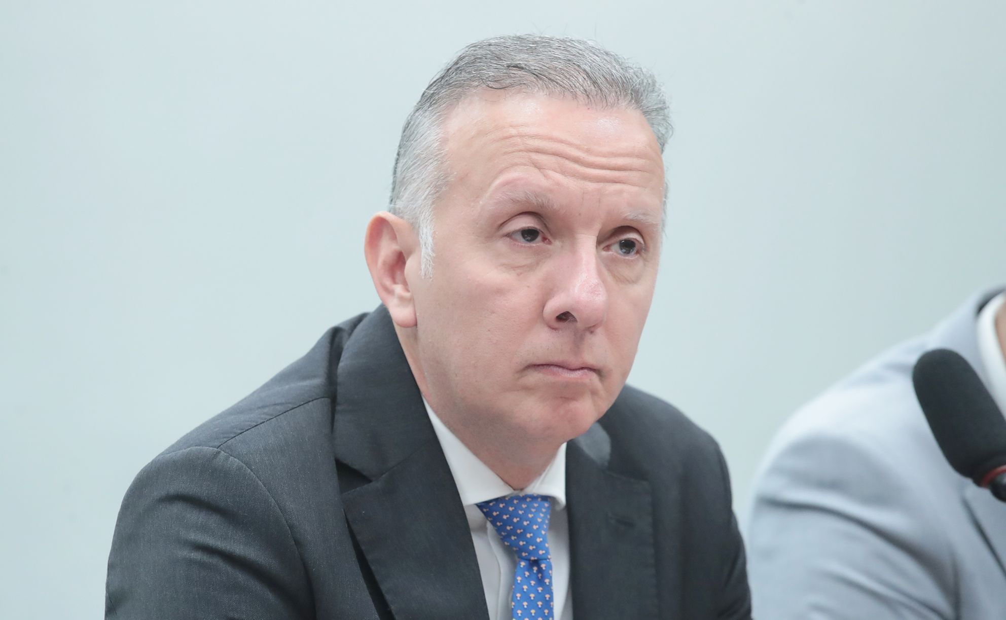 Corte de benefícios fiscais deve ter mesmo relator da reforma tributária