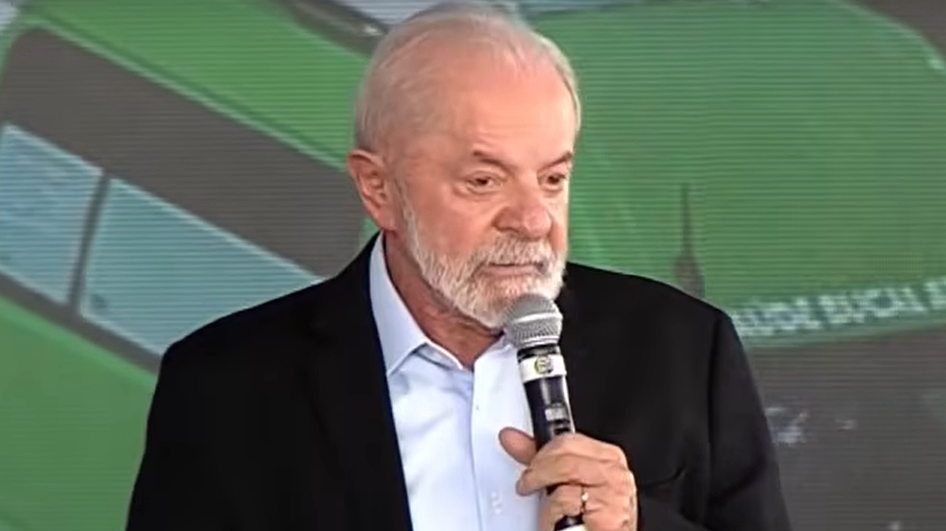 Desgaste de Lula com CPMI do INSS pode ser incalculável, diz especialista