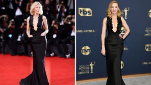 Padre é afastado por suspeita de "conduta incompatível" com igreja