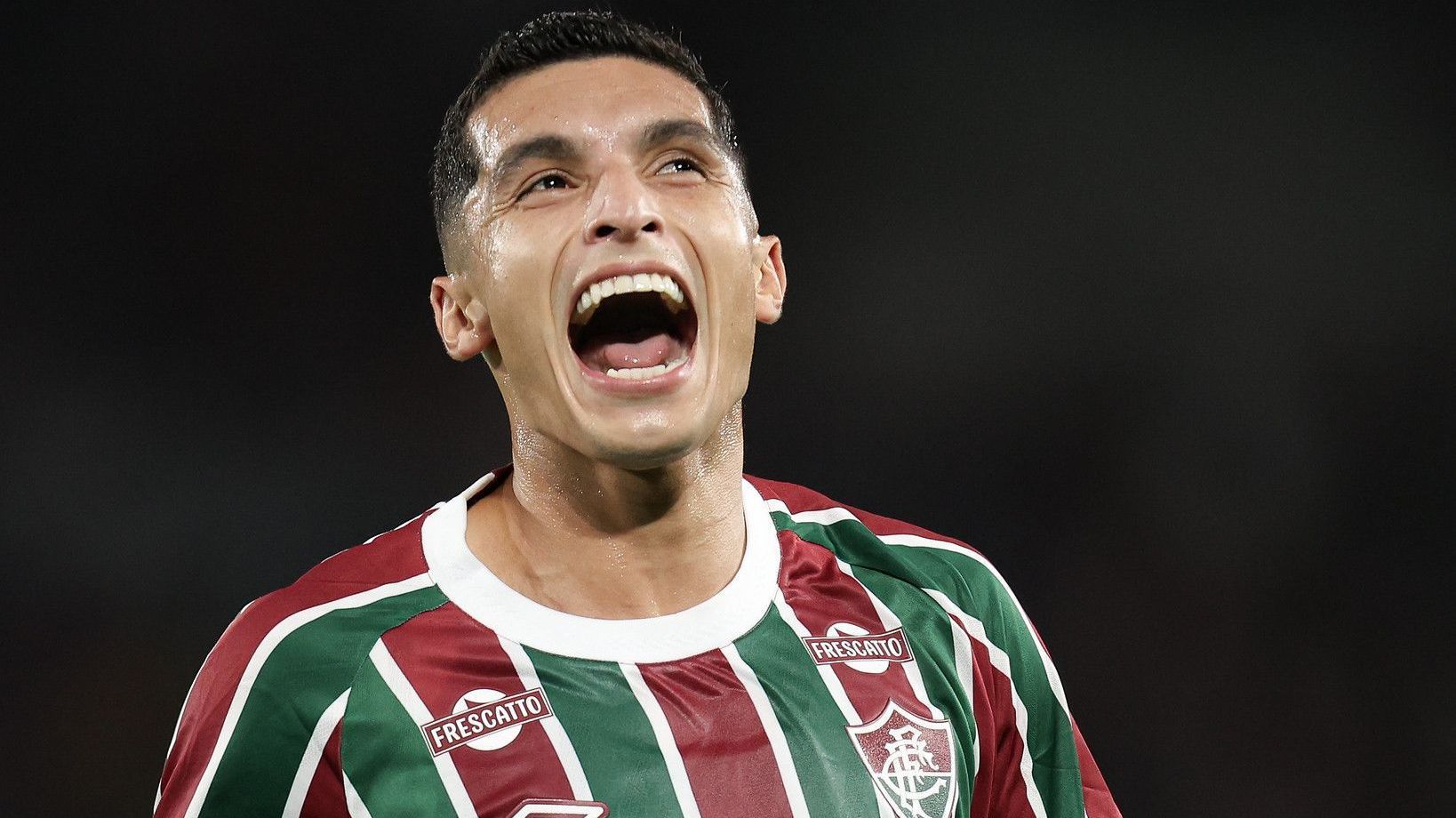 Fluminense 2×0 América de Cali: veja melhores momentos da Sul-Americana