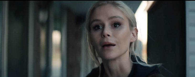 “Gen V”: segunda temporada ganha novo teaser