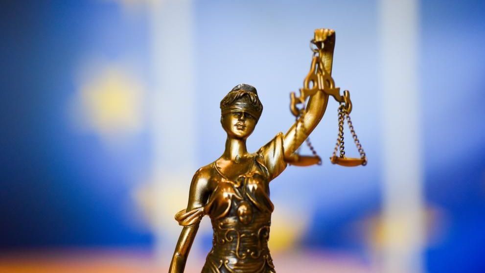 Justiça da UE permite que tribunais nacionais revejam decisões do CAS
