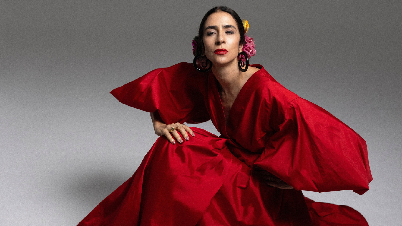 Venda geral de shows extras de Marisa Monte está disponível; veja valores