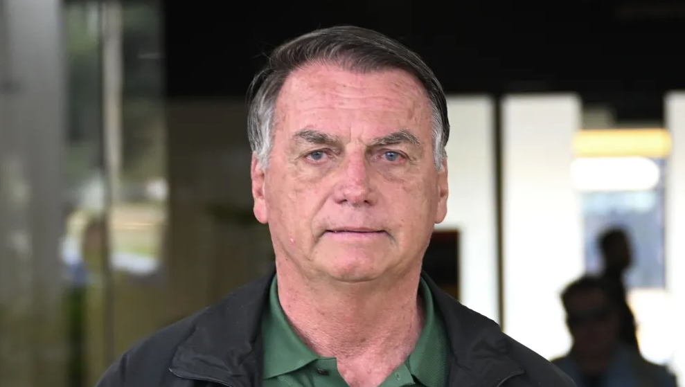 Não há elementos para sustentar preventiva de Bolsonaro, diz especialista