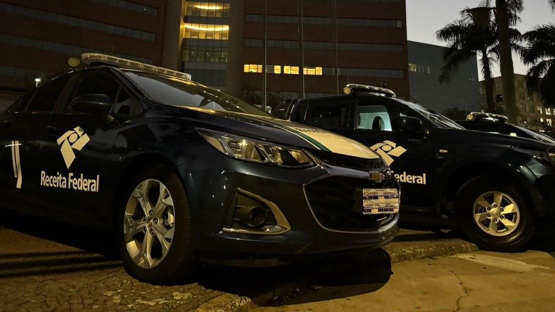 PCC possui redes de postos em São Paulo e Goiás, diz MPSP
