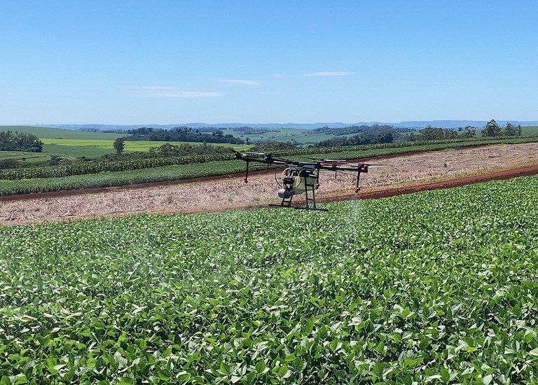 Petrobras quer avançar em vendas de diesel no Centro-Oeste com foco no agro