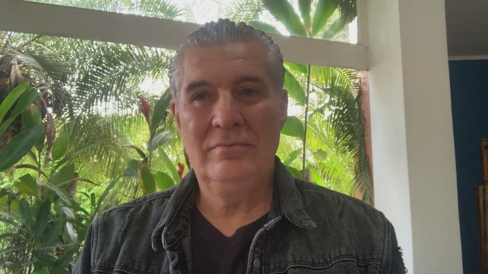 SP: Filho de ex-presidente do TJ morre em acidente de paraquedas