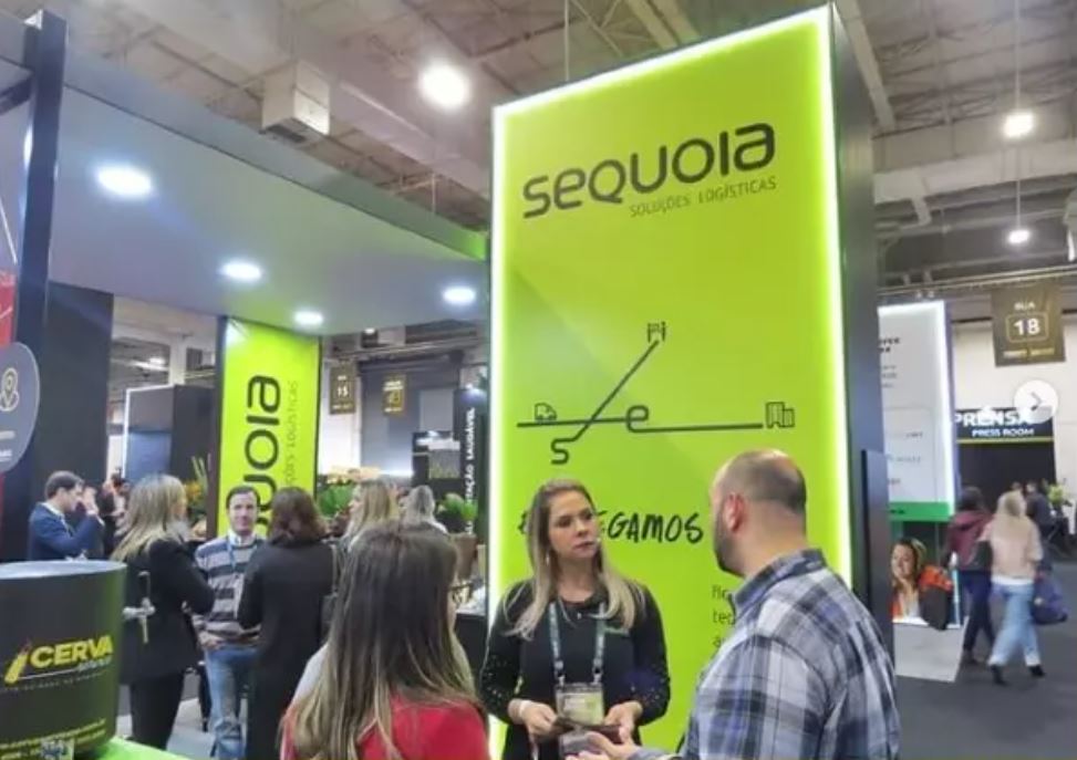 Sequoia volta a adiar divulgação de balanço do 1º trimestre