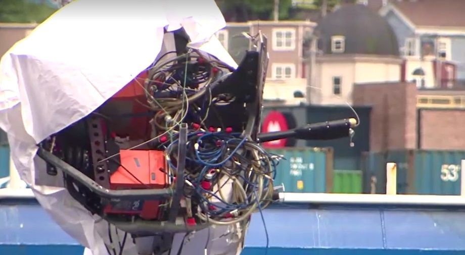 Submarino Titan: Investigação aponta diversas causas do acidente; entenda