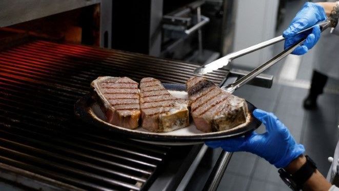 Tarifaço: Entidades dos EUA saem em defesa de isenção a alimentos do Brasil