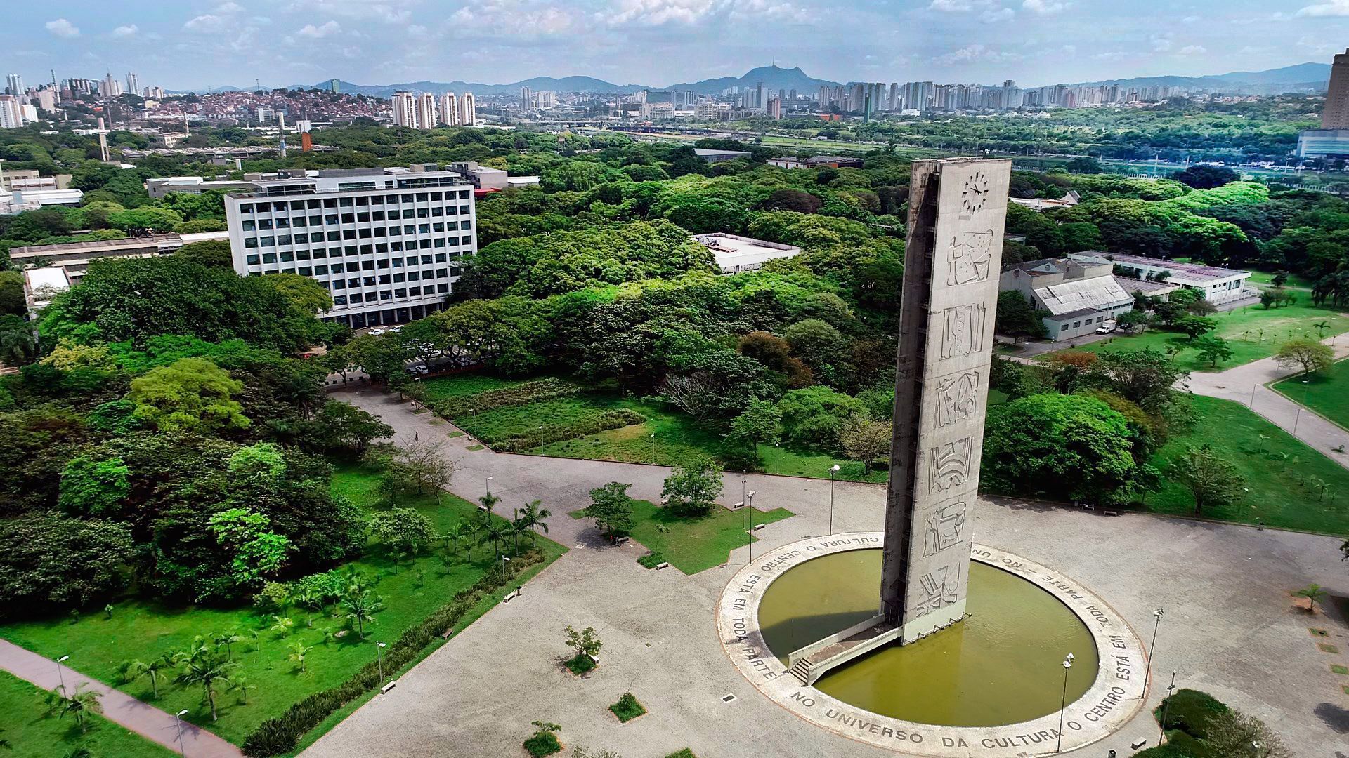 USP: inscrições para pós em Antropologia Social terminam nesta 2ª (25)