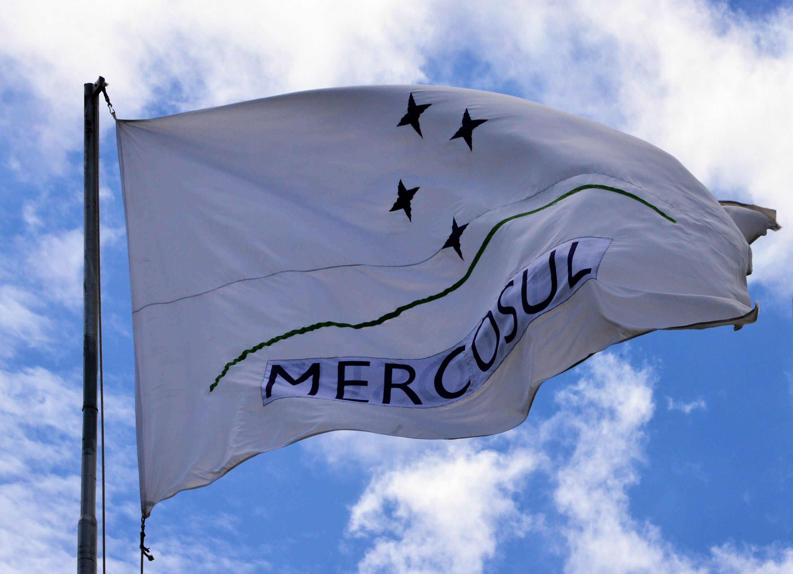 Acordo Mercosul-Efta será assinado nesta terça-feira (16), diz Itamaraty