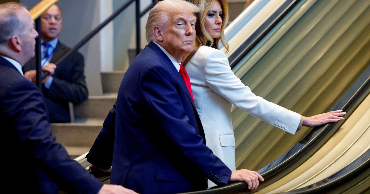 Análise: Governo tenta avançar por encontro com Trump