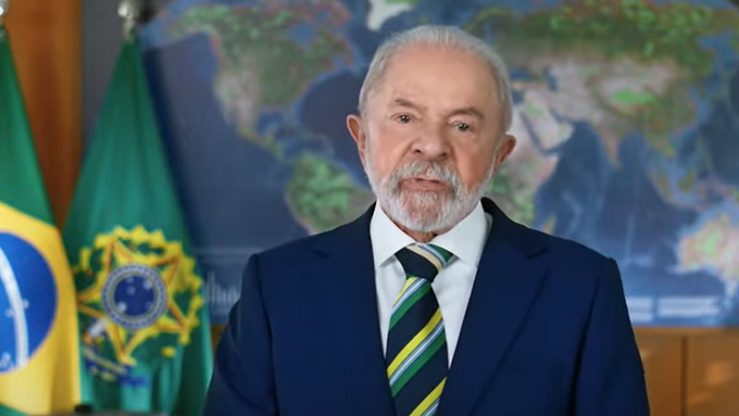 Análise: Lula defende soberania e tenta abrir novas portas para o Brasil