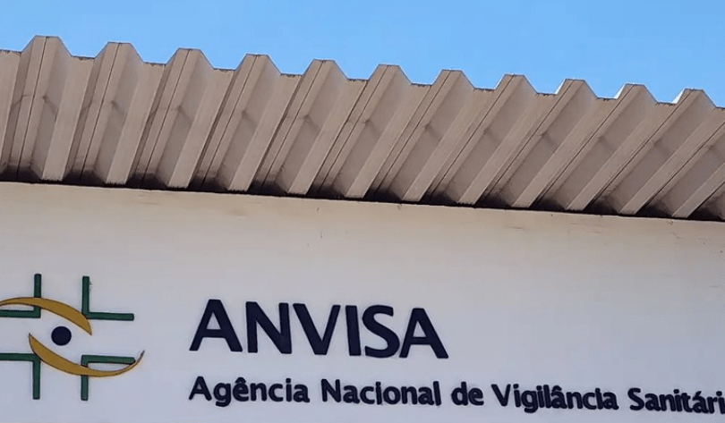 Anvisa determina apreensão de lotes falsificados de remédio contra câncer