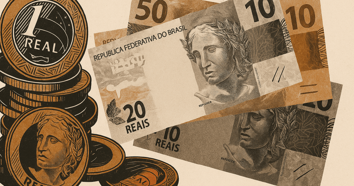 Banco Central não pode se “emocionar” na decisão sobre juros, diz Galípolo