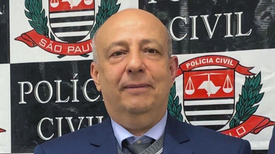 Delegados tentam encontro com Tarcísio por mais proteção após assassinato