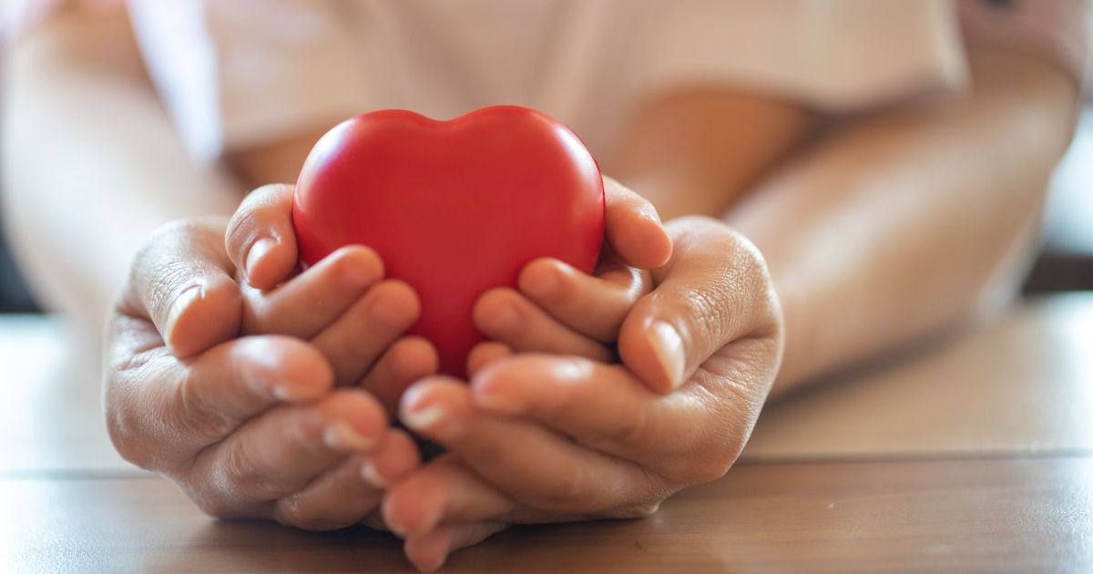 Doação de órgãos: recusa familiar ainda é desafio para transplantes no país